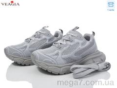 Кроссовки, Veagia-ADA оптом V3515-29