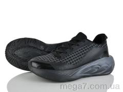 Кроссовки, Moli оптом B251-1 піна