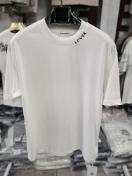 Футболки мужские оптом 26871095 042-122