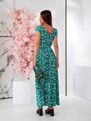 Сукні жіночі оптом 