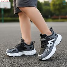 Кроссовки, QQ&Панда оптом 6-141