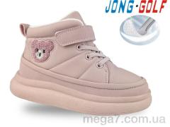 Ботинки, Jong Golf оптом A31056-8