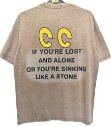 Футболки жіночі БАТАЛ оптом 