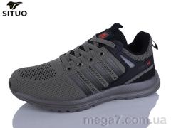 Кроссовки, Situo оптом A908-5