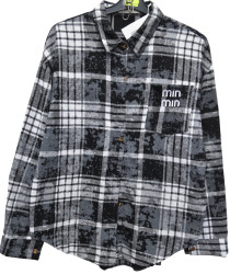 Сорочки жіночі оптом