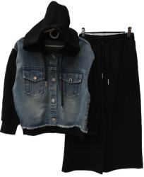 Костюми підліткові оптом