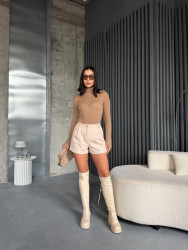 Шорти жіночі оптом ARIADNA 