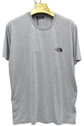 Футболки чоловічі БАТАЛ оптом 