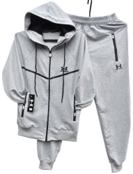 Спортивні костюми чоловічі оптом