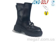 Ботинки, Jong Golf оптом C30799-0
