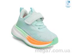 Кроссовки, TOM.M оптом 65085H