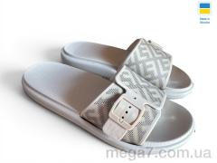 Шлепки, Rai shoes оптом DS841 раф