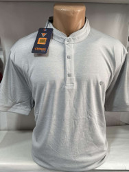 Футболки чоловічі БАТАЛ оптом