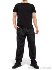 Спортивные брюки, Massmag оптом 10018 mix