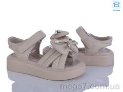 Босоножки, Clibee-ShoSho оптом ZC178-4