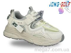 Кроссовки, Jong Golf оптом Jong Golf B11178-6