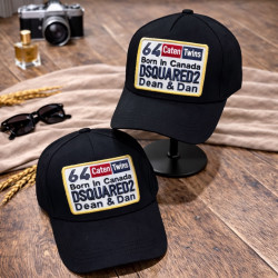 Кепки мужские оптом 47896305 99-7