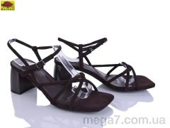Босоножки, Mei De Li оптом H777-50