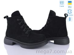 Ботинки, Ailinda оптом 381-1D