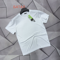 Футболки чоловічі БАТАЛ оптом