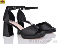 Босоножки, Mei De Li оптом L256-12