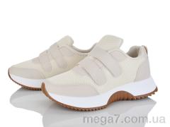 Кроссовки, Бабочка-Mengfuna-AESD оптом 248-129