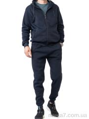 Спортивный костюм, Massmag оптом --- 9104