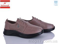 Кроссовки, Saimaoji оптом J085-8