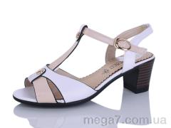 Босоножки, Aifeilin-Karco оптом C813-3