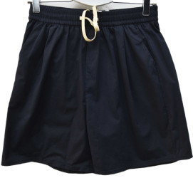 Шорты женские БАТАЛ оптом 62351947 9902-194