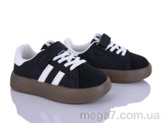 Кроссовки, Мир оптом 4314-Y7085-2