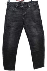 Джинсы мужские MENGGESI ПОЛУБАТАЛ оптом 65718204 25035-150