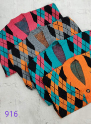 Кофты женские оптом 76402819 916-49