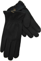 Перчатки мужские оптом 74361280 35-03-179