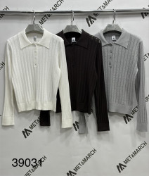 Кофты женские оптом 30126894 39031-60