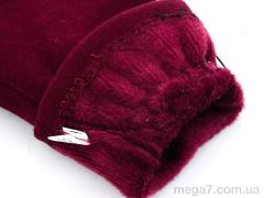 Перчатки, RuBi оптом A011 mix