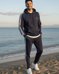 Спортивні костюми чоловічі оптом