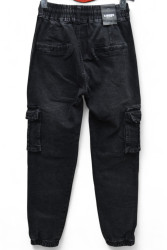 Джинси юніор LIHONG оптом