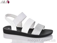 Босоножки, Aba оптом A06-2