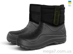 Сапоги из пены, Rai shoes оптом СМ321 хакі