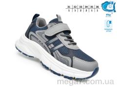 Кроссовки, TOM.M оптом F65064C