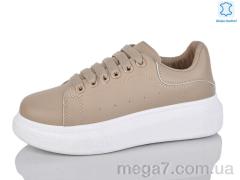 Кроссовки, Xifa оптом XF01-AA607-5 шкіра