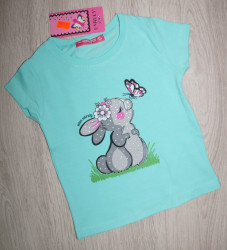 Футболки дитячі оптом Rola kids 