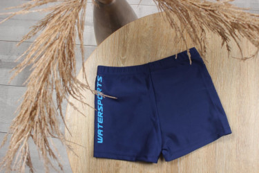 Плавки юниор оптом 35971860 8809-94