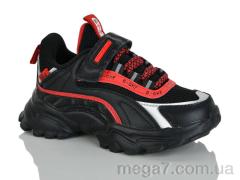 Кроссовки, Xifa kids оптом XF01-589-1B