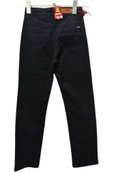 Джинси чоловічі оптом  