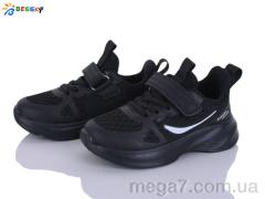 Кроссовки, Bessky-Kellaifeng оптом BY5163-1B
