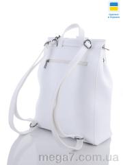 Рюкзак, WeLassie оптом Welassie 46500