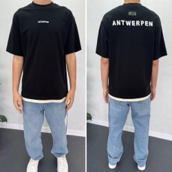 Футболки чоловічі оптом