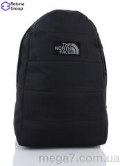 Рюкзак, Reluna Group оптом RELUNA JS003-7 black